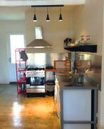 Port Elliot House | Studio33 Boutique Guest House Port Elliot