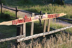 Red Feather Lakes Cabin | Hiawatha Hideout in beautiful Red Feather Lakes,CO