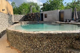 Calamba Other | Southlake MountainView Tower Private Resort Laguna