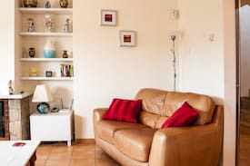 Calonge House | Beautiful villa completely renovated with pool