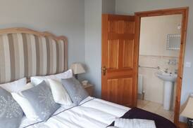 Manorhamilton House | New to market July'20!!Manorhamilton staycation!