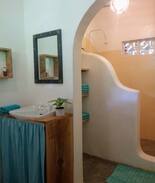 Malindi Marine National Park Cabin | King's Beach Cottage, Malindi