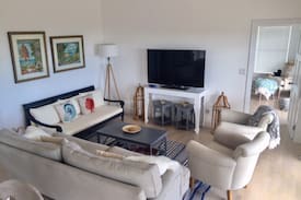 George Town House | Starfish Haven