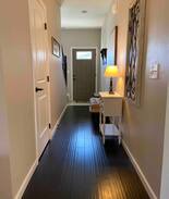 Cleveland House | Scenic Appalachian Valley Getaway in Cleveland, TN