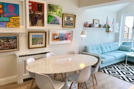 Terenure House | Beautiful new house in the heart of Terenure