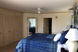 Capital Hill Bed & Breakfast | Saipan's only Executive Villa