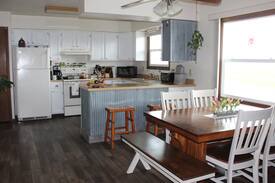 Sturgis House | Rally Rental close to The Full Throttle Saloon