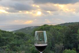 Margaret River House | Seacliffe Margaret River- week & month discount