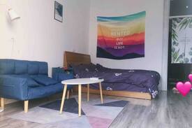 Ouhai District Apartment | In home