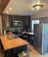 Newcastle Other | Crater Hill Ranch Shack