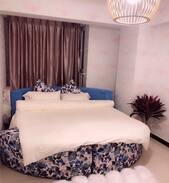 Nanyuan Apartment | 欢迎回家主题民宿331