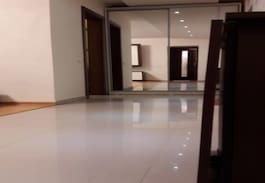 Talomo District House | Private pool apartment