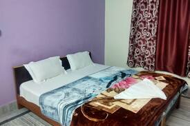 Patna Apartment | 6 BH First Floor Apartments