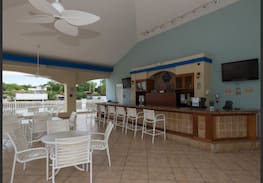 Boqueron Villa | Aquarius Boqueron Cabo Rojo