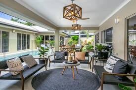 Palm Cove House | ESCAPADES @ Palm Cove