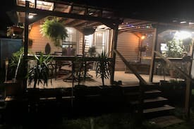 Gonzales House | The Colonel’s Inn