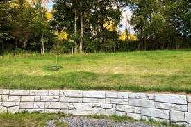 Marshall House | The Spring House at Jewel Hill Farms