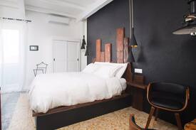Santa Teresa di Gallura Bed & Breakfast | B&B Santa Lucia Camera Giulia