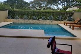Herradura House | Las Lomas, Los Sueños, Townhouse