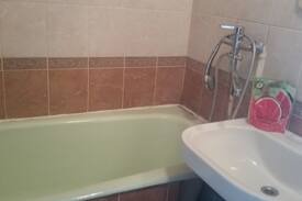 Desnyans'kyi District Apartment | 1 room Appartment Kiev, Troeshyna