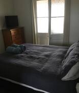 Temora Hotel | Terminus Hotel Temora NSW.