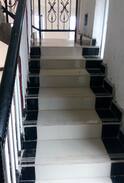 Kireka House | Kampala Full Secure, Executive House
