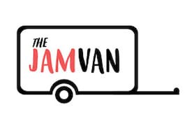 Sanctuary Point Other | The Jam Van