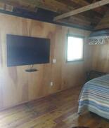 Camp Verde House | RRR Ranch Cabins-Starry Night