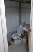 Arica Apartment | Condominio Doña Victoria, Cerca de todo en Arica