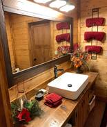 Mammoth Spring Cabin | Mammoth Spring Retreat