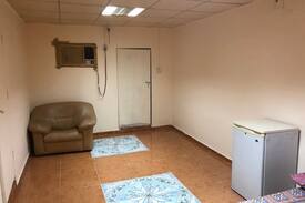 Al Ain Villa | Furnished studio flat1 in family villa Daher AlAin