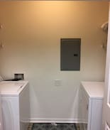 Goose Creek Apartment | #1208 Bowen: A Waterfront Village near Charleston!
