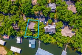 Lake of the Ozarks House | The Moongate House. Memories Galore, Sleeps 20!