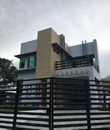 Iligan House | Homestay Ilihan Residential Suite
