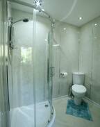 Sockbridge and Tirril House | La Ruche B&B with own entrance