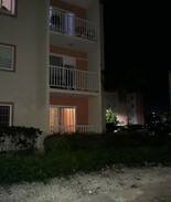 Veron Apartment | SERENA VILLAGE CONDO. -Punta Cana 2 room-5 prs.