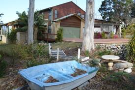 Vincentia House | Echo - Chez Shar Beach House - Jervis Bay