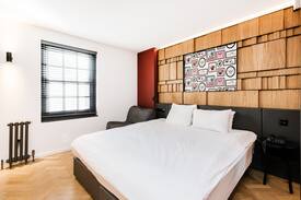 Paddington Apartment | PML SUITE Paddington - 201