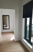 Statiekwartier Apartment | BLITZ 302. Luxury suite Central Station