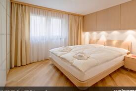 Zermatt Apartment | Welcome Apartments, (Zermatt), 5101403, Apartment Yumi, 6 bed apartment 125m2 for 4- max 7 persons