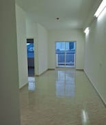 Pleiku House | House for rent Pleiku