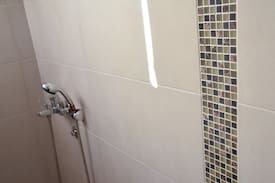 Nis House | Smile guest house