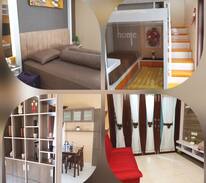Sleman House | VIO HOME