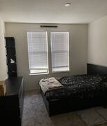 Baldwin Park Apartment | Baldwin Harbor apartments