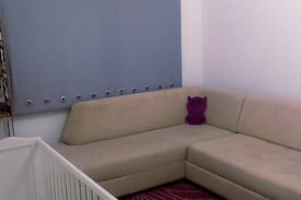 Zeytinlik Apartment | Nice flat in Girne