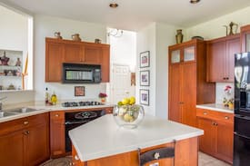 Lenox Dale House | Luxury Country Home on Cranwell Resort in Lenox MA