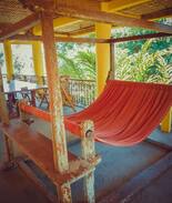 Laguna Province Bed & Breakfast | Bali Inspired Private Home