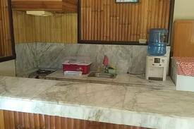 Danao House | BOhol Divers Resort