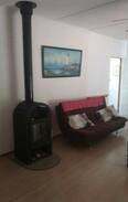 Fisherhaven House | Marlenas' Place