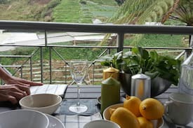 Brinchang Apartment | The Pine @ Kea Farm